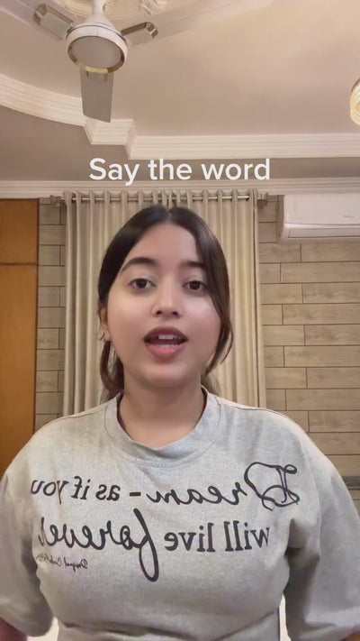 Video 1