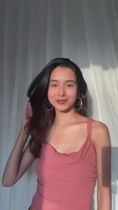 Video 1