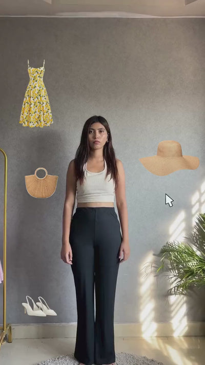 Video 1