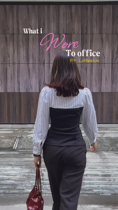 Video 1