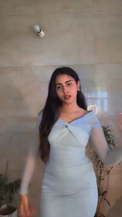 Video 6