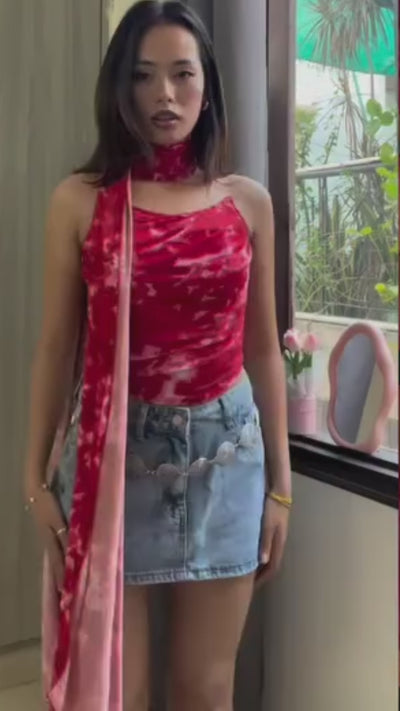 Video 1