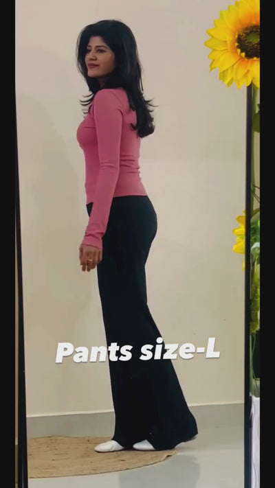 Video 1