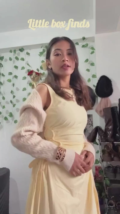 Video 1