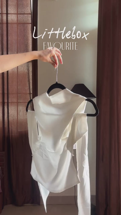 Video 3
