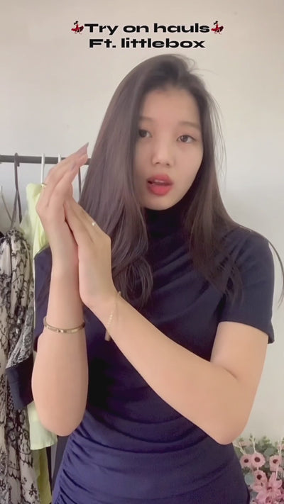 Video 1