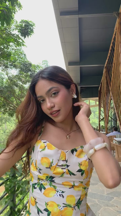 Video 4