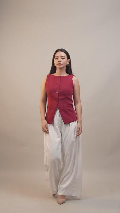 Video 1