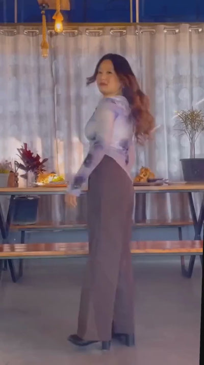 Video 1