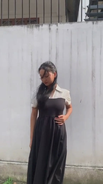 Video 1