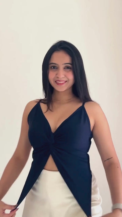 Video 1