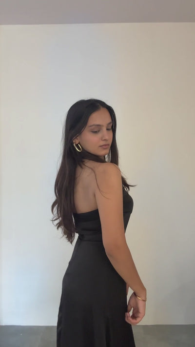 Video 1