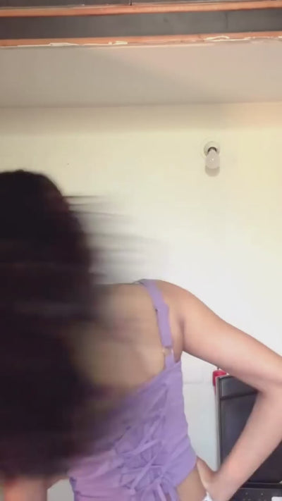 Video 1