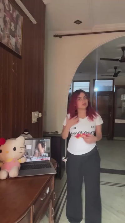 Video 1