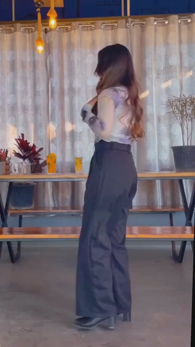 Video 1
