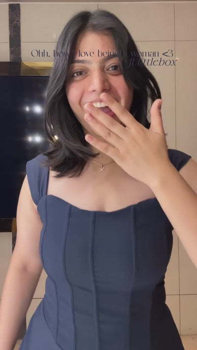 Video 2
