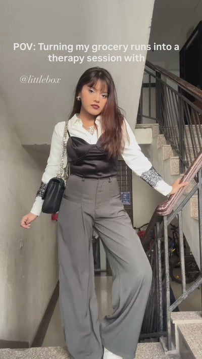 Video 1