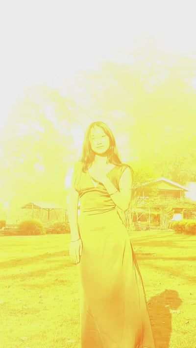 Video 2
