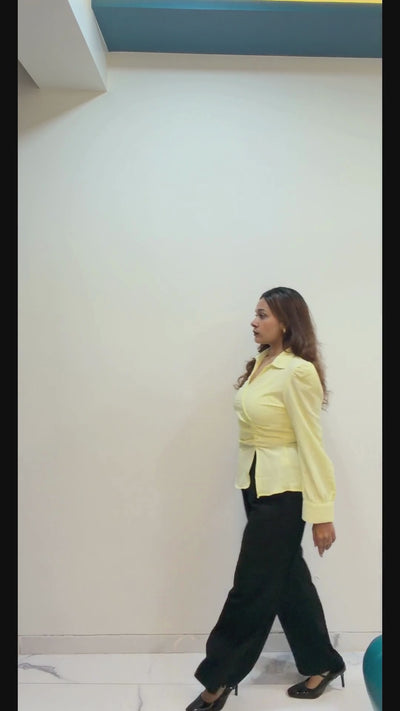 Video 1