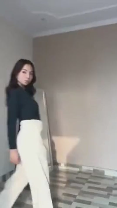 Video 1