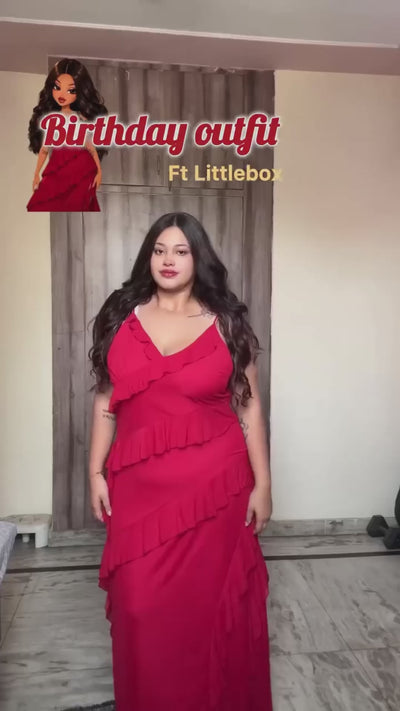 Video 1