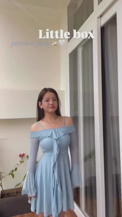 Video 1