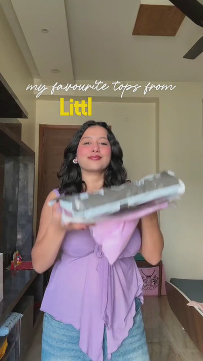 Video 1