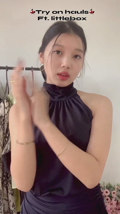 Video 1