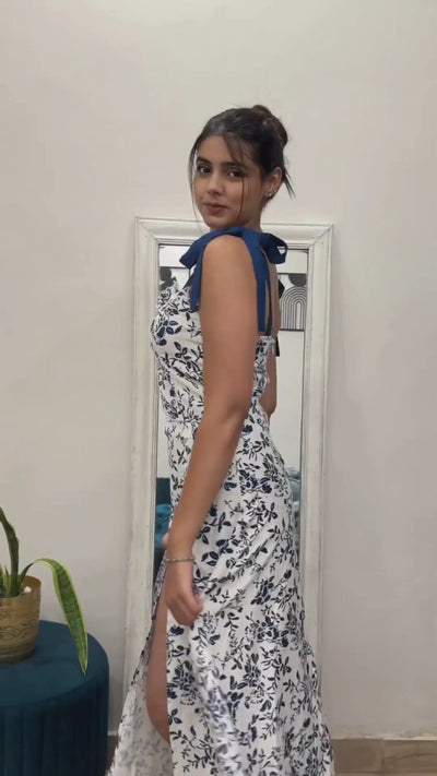 Video 1