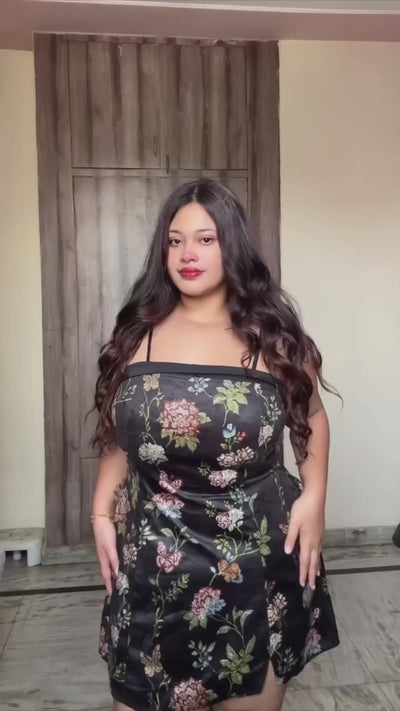 Video 1