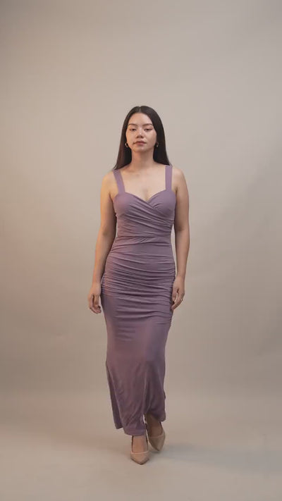 Video 1
