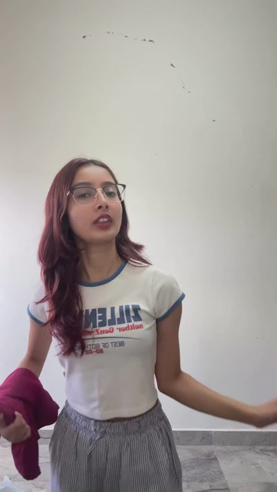 Video 1