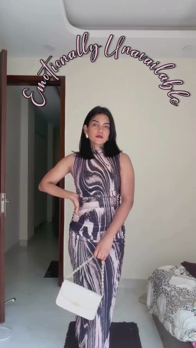 Video 1