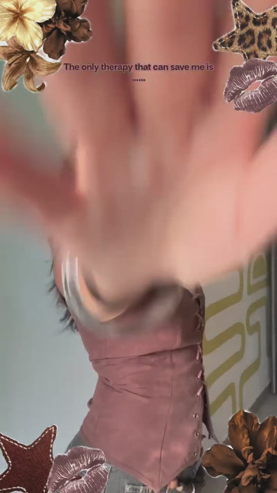 Video 3