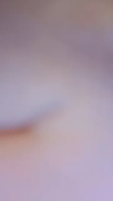Video 8