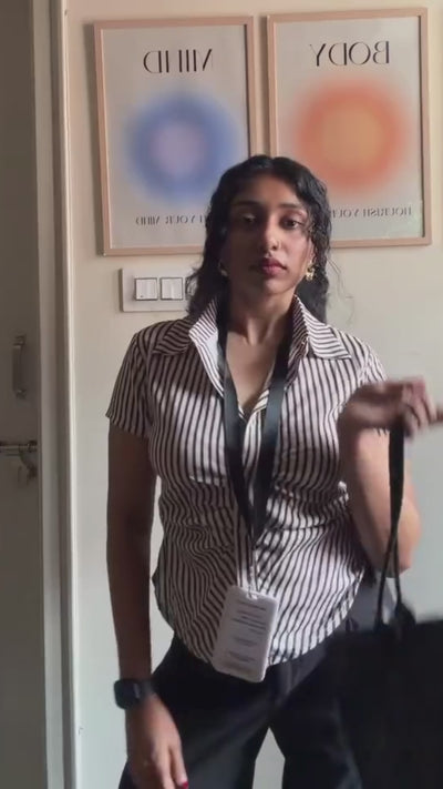 Video 1