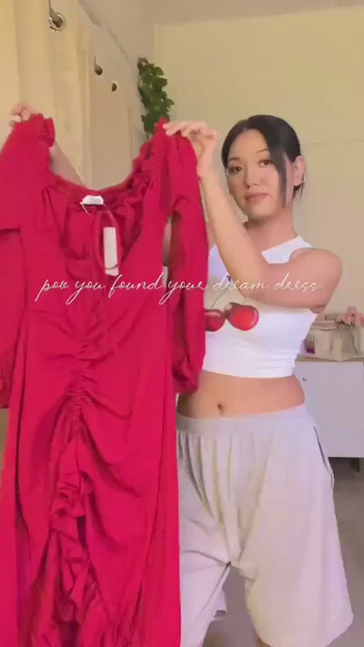 Video 1
