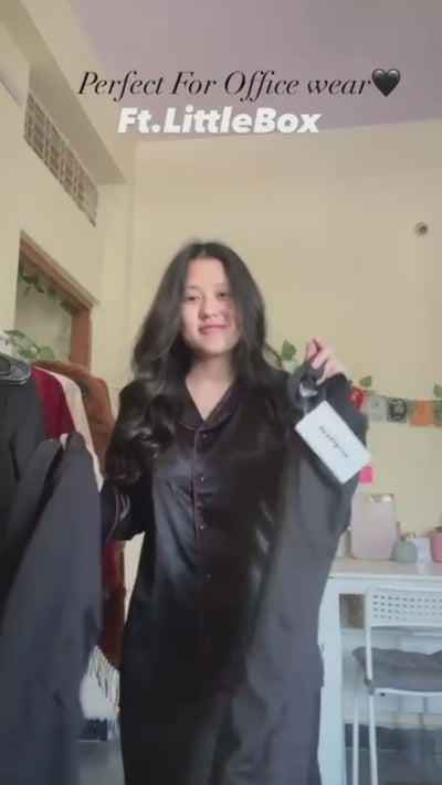 Video 1