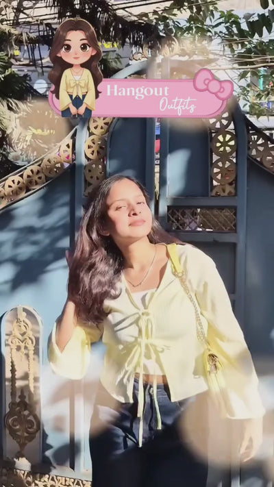 Video 1