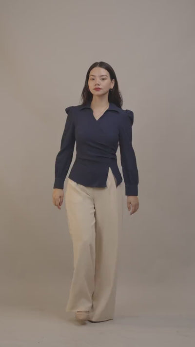 Video 1