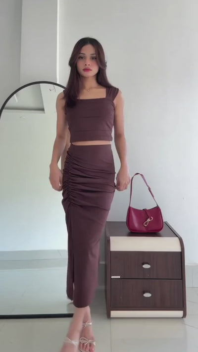 Video 1