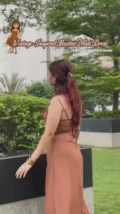 Video 1