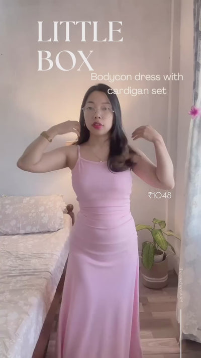 Video 1