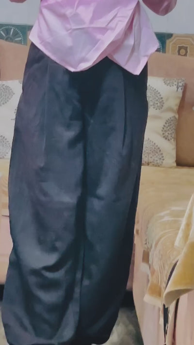 Video 1