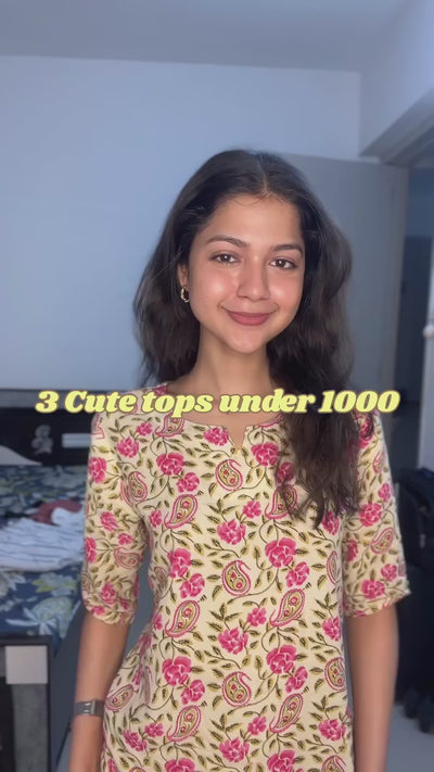 Video 1