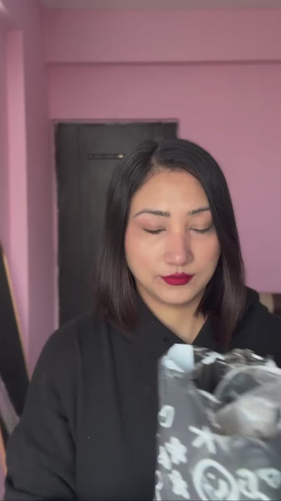 Video 1