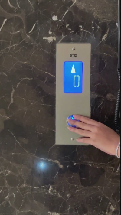 Video 1
