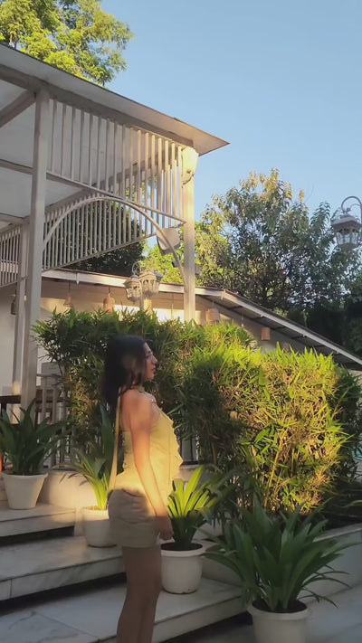 Video 1