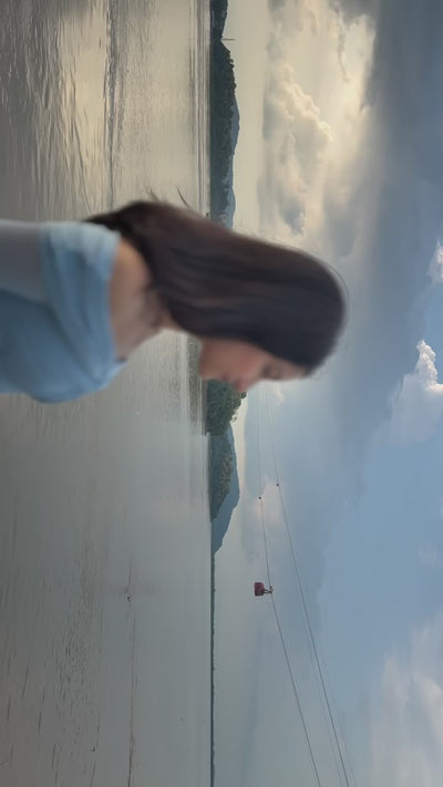 Video 5