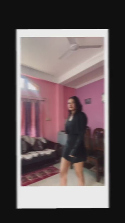 Video 1